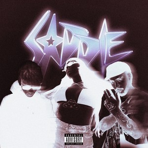 Saddie (Explicit)