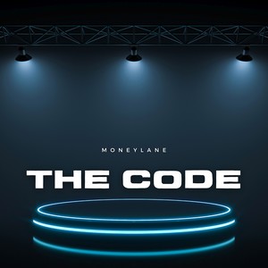 The Code