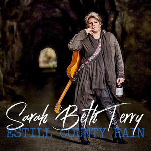 Estill County Rain (Explicit)