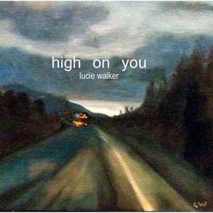 High On You