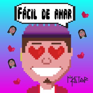 Fácil de Amar