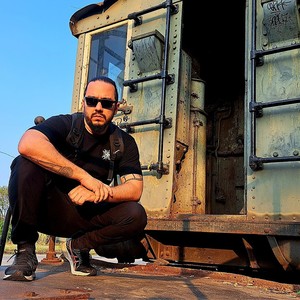 Várias Variáveis (Explicit)