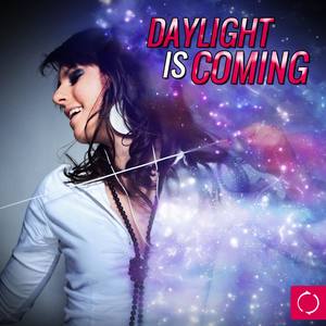 Daylight Is Coming