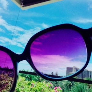 シナプスファイバー