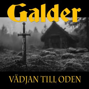 Vädjan till Oden