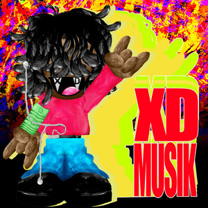 die winnin (Explicit)