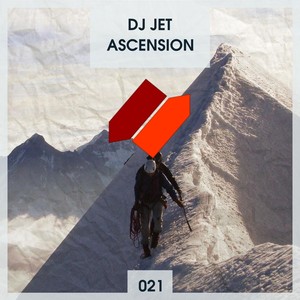 Ascension