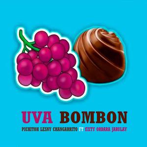 UVA BOMBON