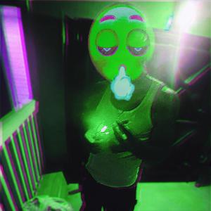 FIGURED IT OUT (Explicit)