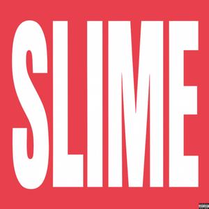 PICK YO MANS UP (feat. Jodii) (Explicit)