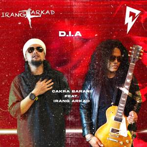 D.I.A
