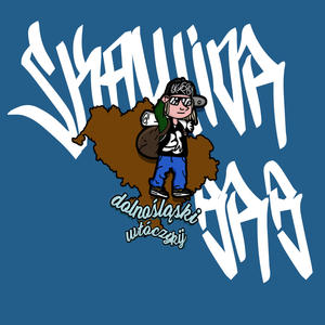 TRIP GÓRSKI (feat. DIKOJ, FLORA RPZ & BUNNY CASH) (Explicit)