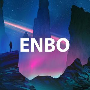 ENBO