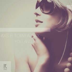 You & Me (Original Mix)