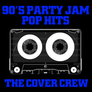 90's Party Jam Pop Hits