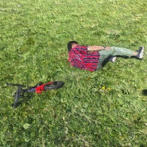 YONG (Prod by 东方猛兽BeatStore)