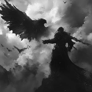 God's Purpose (Hardstyle)