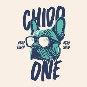 Chido One