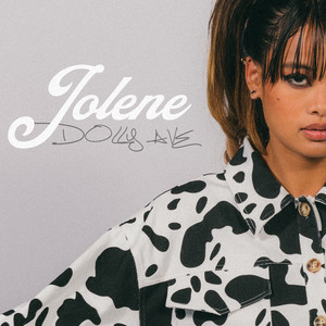 Jolene