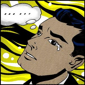 Fairytale, Cult, Madness, Jealousy, and Belonging