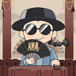 3529杨紫说把机会给柳哥老婆是靠自己争取的!!!杨紫檀健次你好星期六长相思-腹有诗书气自华