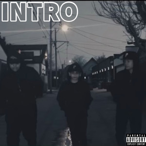 Intro (Explicit)