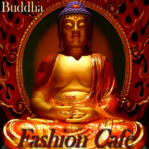 Buddha Fashion Cafè
