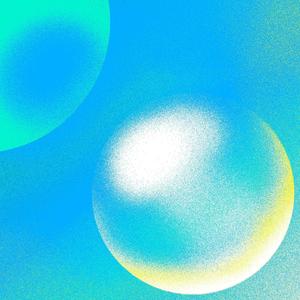 RUNNIN IN THE NIGHT (feat. JIN!WA, boyponder, kuri ken & w3lly) (JRjoos Remix|Explicit)