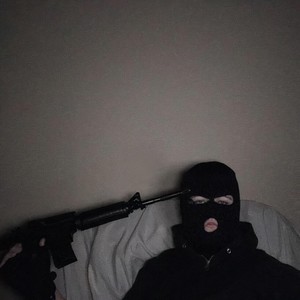 Deliricem (Explicit)