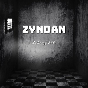 Zyndan (Explicit)