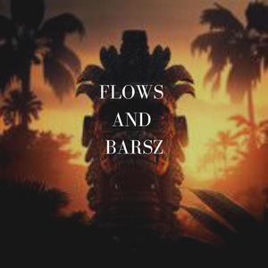 FLOWS AND BARSZ