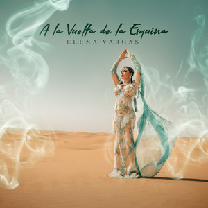 A La Vuelta De La Esquina