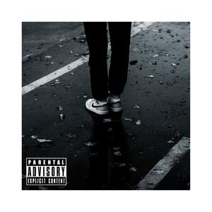 Wish You Were Here (Explicit)