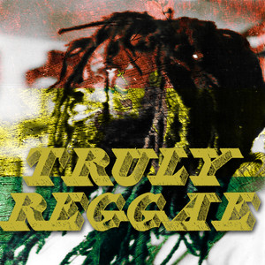 Truly Reggae