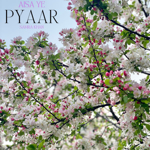 Aisa Yeh Pyaar