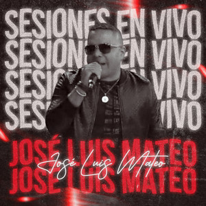 Viejo Año (En Vivo)