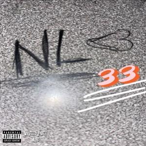 33 (Explicit)