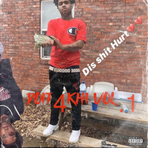 DOIT4KHI (Explicit)