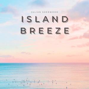 Island Breeze