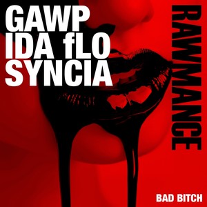 Bad ***** (Clean Radio)