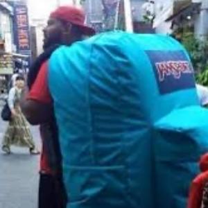 Kinda Sad (Explicit)