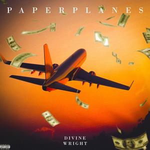 PaperPlanes (Explicit)