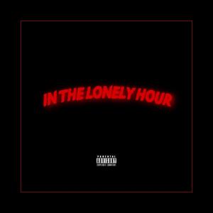 In The Lonely Hour (Explicit)