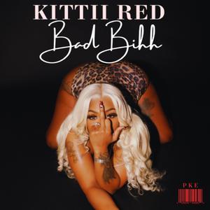 Bad Bihhh (Explicit)