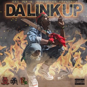 It Go Down(feat. Gun Play & 7th Ward Shorty) (Explicit)
