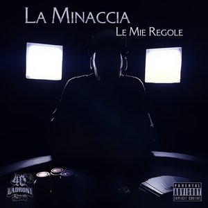 Le mie regole (Explicit)