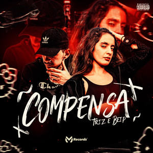 Compensa (Explicit)