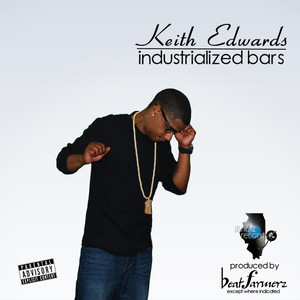 Can't Explain It (feat. Trae Danage, Rome Martine & Kay'lovee)