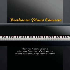 Beethoven: Piano Concerto