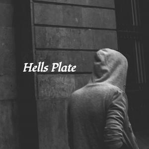 Hells Plate